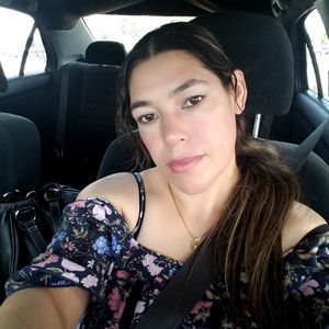 Meet your Posher, Aurora